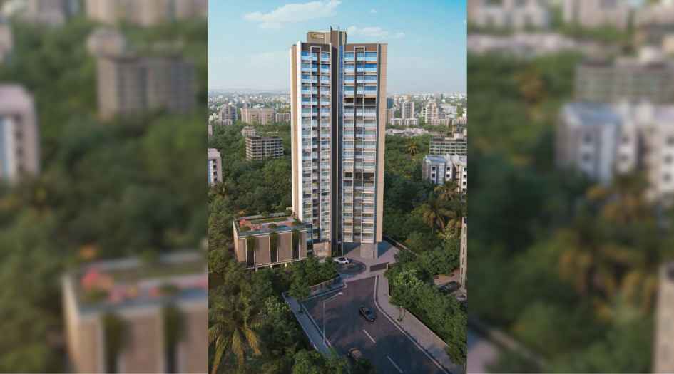Sahakar-Ved-Elevation-Image-Top-view