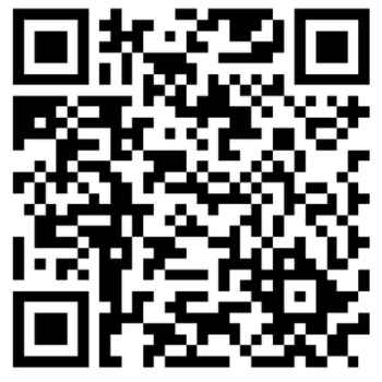 PR1180002501908